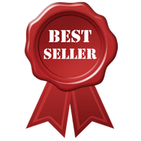 Bestseller